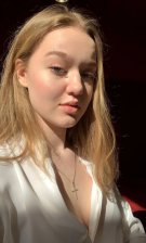 Анкета проститутки Милана - Фото 1, район Железнодорожный, 20 год, №10436