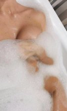 Анкета проститутки Виктория - Фото 1, район Ленинский, 28 год, №12054