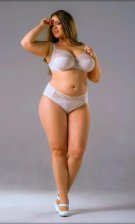 Анкета проститутки Аня - Фото 1, район Ленинский, 23 год, №12068