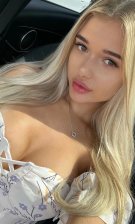 Анкета проститутки Диана - Фото 1, район Советский, 25 год, №13103