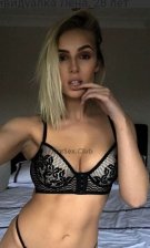 Анкета проститутки Гузель - Фото 1, район Октябрьский, 24 год, №13153