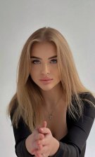 Анкета проститутки Индира - Фото 1, район Октябрьский, 43 год, №13207