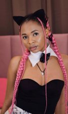 Анкета проститутки Алина - Фото 1, район Ленинский, 22 год, №14107