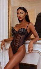 Анкета проститутки Кира - Фото 1, район Центральный, 22 год, №2230