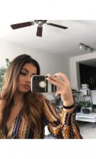 Анкета проститутки Жанна - Фото 1, район Высокий берег, 30 год, №2328