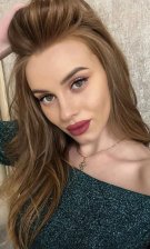 Анкета проститутки Александрина - Фото 1, район Маймаксанский, 35 год, №2453