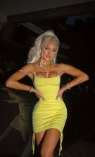 Анкета проститутки Марина - Фото 1, район АБ, 28 год, №3154