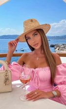 Анкета проститутки Елена - Фото 1, район Московский, 34 год, №3187