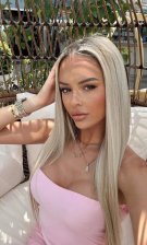 Анкета проститутки Маша - Фото 1, район Бежицкий, 34 год, №3260