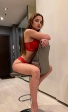 Анкета проститутки Алена - Фото 1, район Советский, 32 год, №3359