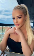 Анкета проститутки Машуля - Фото 1, район Центральный, 31 год, №4053