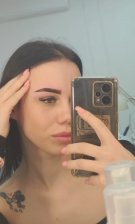 Анкета проститутки Диана - Фото 1, район Петровский, 21 год, №4872