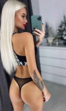 Анкета проститутки Памела - Фото 1, метро Ботаническая, 23 год, №5208