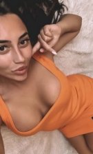 Анкета проститутки Лена - Фото 1, район Ленинский, 24 год, №5381