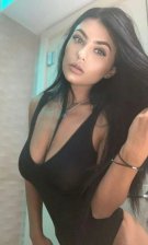 Анкета проститутки Вика - Фото 1, район Заводской, 26 год, №5708