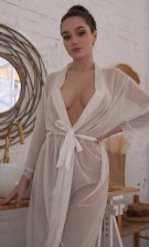 Анкета проститутки Anita - Фото 1, район Октябрьский, 20 год, №6182