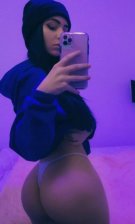 Анкета проститутки Виктория - Фото 1, район Ленинский, 25 год, №6201