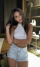 Анкета проститутки Алена - Фото 1, район Ленинский, 28 год, №6404