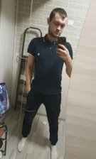 Анкета проститутки Влада - Фото 1, район Октябрьский, 28 год, №6506