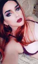 Анкета проститутки Настя - Фото 1, район Заволжский, 33 год, №6619