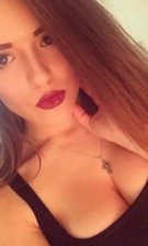 Анкета проститутки Анжелика - Фото 1, район Заводской, 30 год, №6791