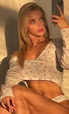 Анкета проститутки Подружки - Фото 1, район Центральный, 25 год, №7031