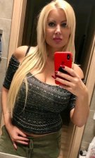 Анкета проститутки Камила - Фото 1, район Ленинский, 23 год, №7554