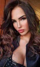 Анкета проститутки Анна Сказка - Фото 1, район Первомайский, 36 год, №7700