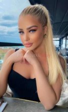 Анкета проститутки Диана - Фото 1, район Автозаводской, 25 год, №7836