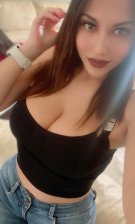 Анкета проститутки МИЛАНА БЕЗ ПРЕДОПЛАТЫ 100💋💋💋 - Фото 1, район Город, 27 год, №7896