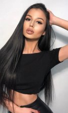 Анкета проститутки Аня - Фото 1, район Аэропорт, 26 год, №7986