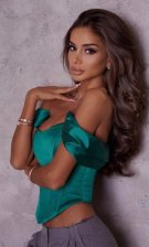 Анкета проститутки Лена - Фото 1, район Дзержинский, 20 год, №8426