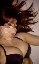 Анкета проститутки Катрин - Фото 1, метро Площадь Ленина, 23 год, №8935