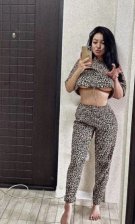 Анкета проститутки Ева - Фото 1, район Северный, 34 год, №9180