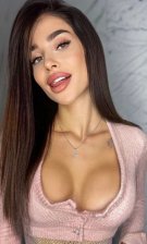 Анкета проститутки Ксюша - Фото 1, район Заводской, 18 год, №9399