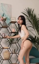 Анкета проститутки baby - Фото 1, район Заводской, 20 год, №9436