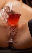 Анкета проститутки Аня - Фото 1, район Дзержинский, 24 год, №9828